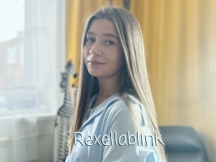 Rexellablink