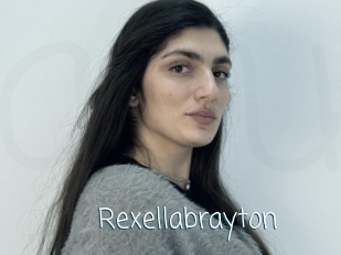 Rexellabrayton