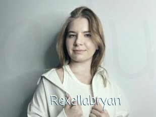 Rexellabryan