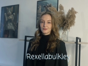Rexellabulkley