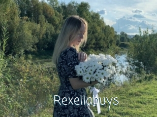 Rexellabuys