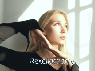 Rexellacharlie