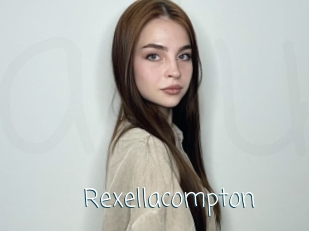 Rexellacompton