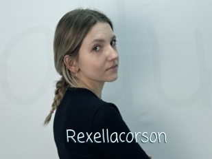 Rexellacorson