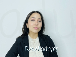 Rexelladryer