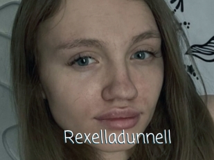 Rexelladunnell