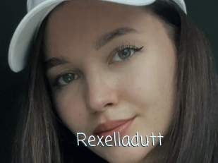 Rexelladutt