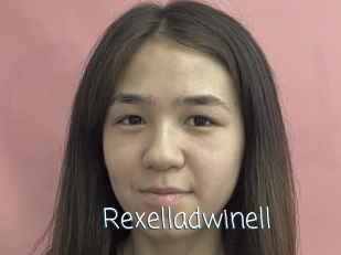 Rexelladwinell