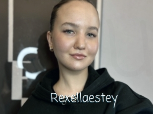 Rexellaestey