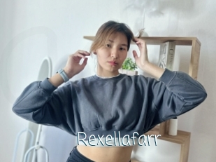 rexellafarr Adult o Porn