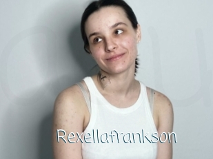 Rexellafrankson