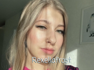 Rexellafrost