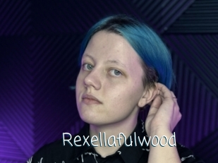 Rexellafulwood