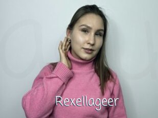 Rexellageer