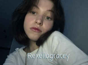 Rexellagracey