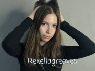 rexellagreaves Adult o Porn