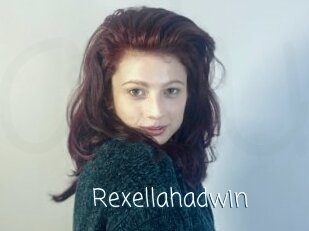 Rexellahadwin