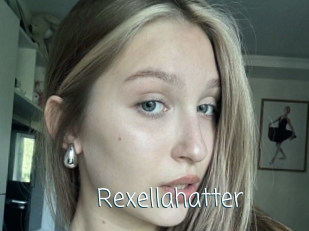 Rexellahatter