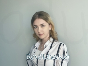 Rexellaheckler