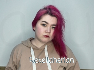 Rexellaherlan