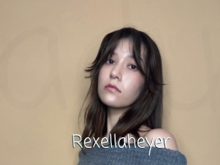 Rexellaheyer