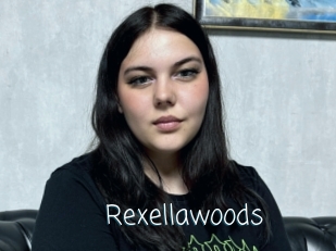 Rexellawoods