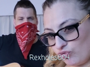 rexholes604 Adult o Porn