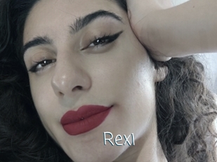 Rexi