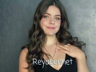 Reyabennet