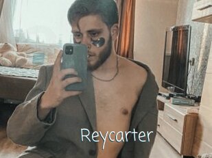Reycarter