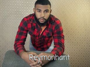 Reymonhant