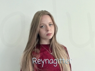 Reynagitter