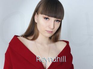 Reynahill