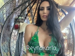 reynakarla Adult o Porn