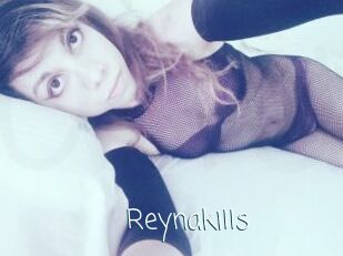 ReynakiIIs