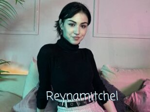 Reynamitchel