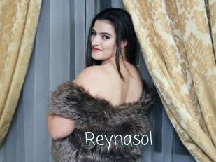 Reynasol