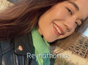 Reynathomas
