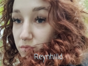 Reynhilld