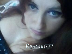 Reynna777