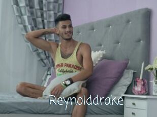 Reynolddrake