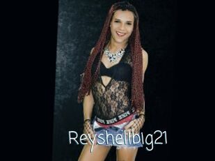 reyshellbig21 Adult o Porn
