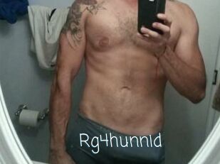 Rg4hunnid