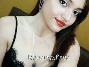 Rhaenysfiree