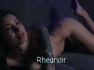 Rheanoir