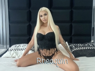 Rheaquin