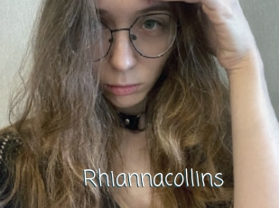 Rhiannacollins
