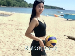 Rhiannacruz