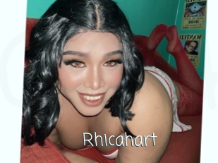 Rhicahart