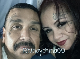 Rhinoychina69